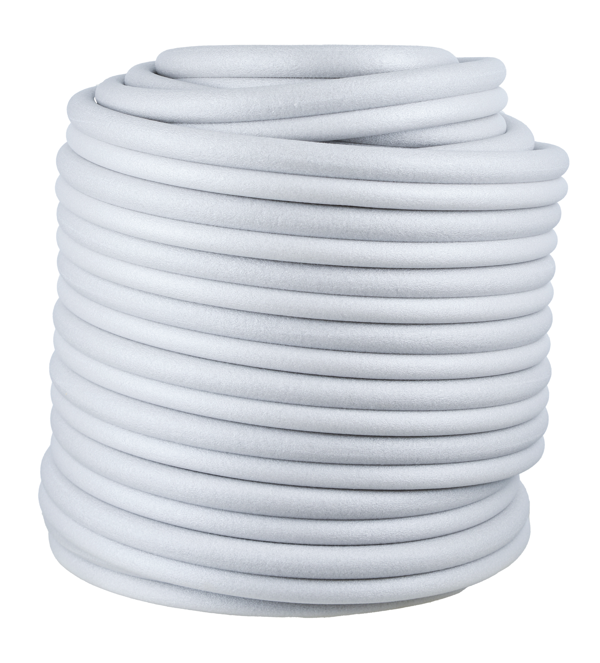 PE Insulation Tubes Benro industries