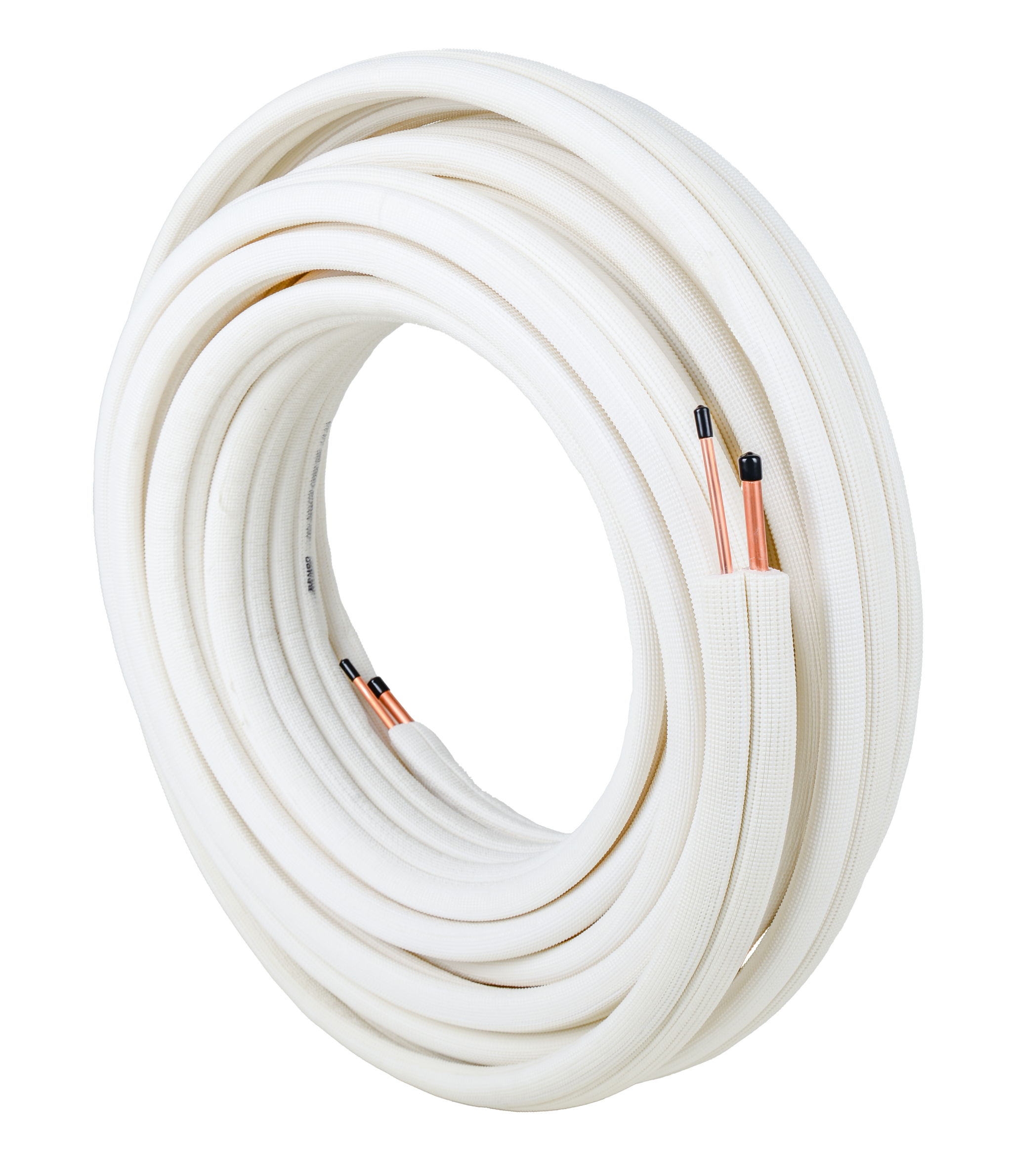 Kit climatiseur BENRO 1/4 - 3/8
1/4- 1/2
3/8 - 5/8
3/8 - 3/4
1/4 - 5/8
Reuleaux 30 M 50M