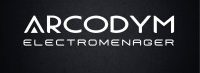 Arcodym