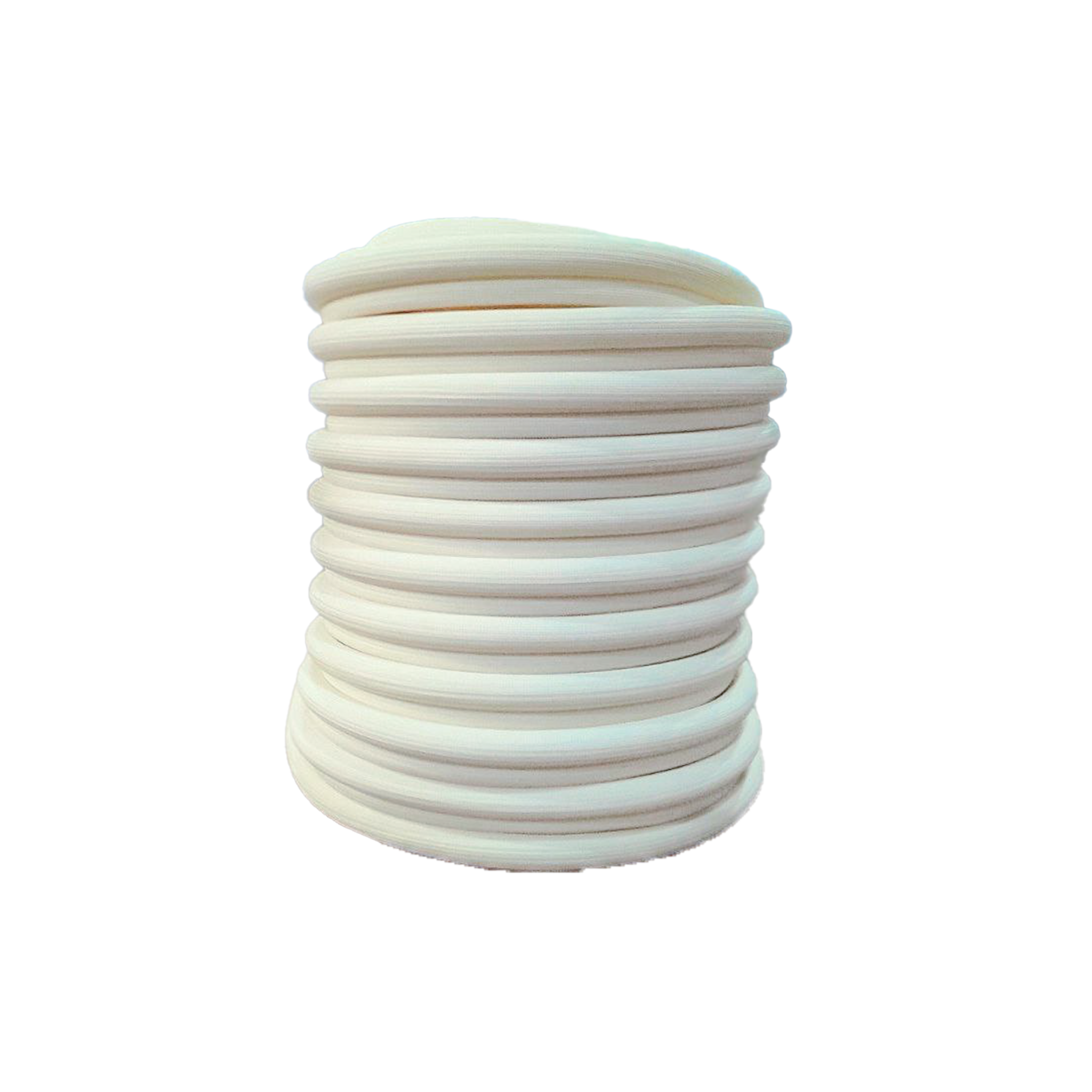 IXPE Covered PE tubes by BENRO INDUSTRIES 50M