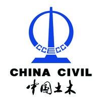 CCECC