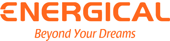Energical