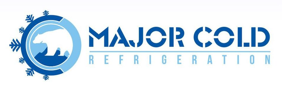 Major Cold