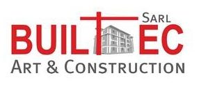 Sarl Builtec