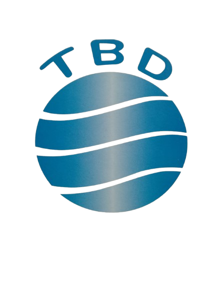 Tabrid_TBD