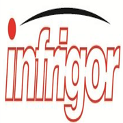 infrigor