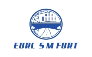 EURL sm fort