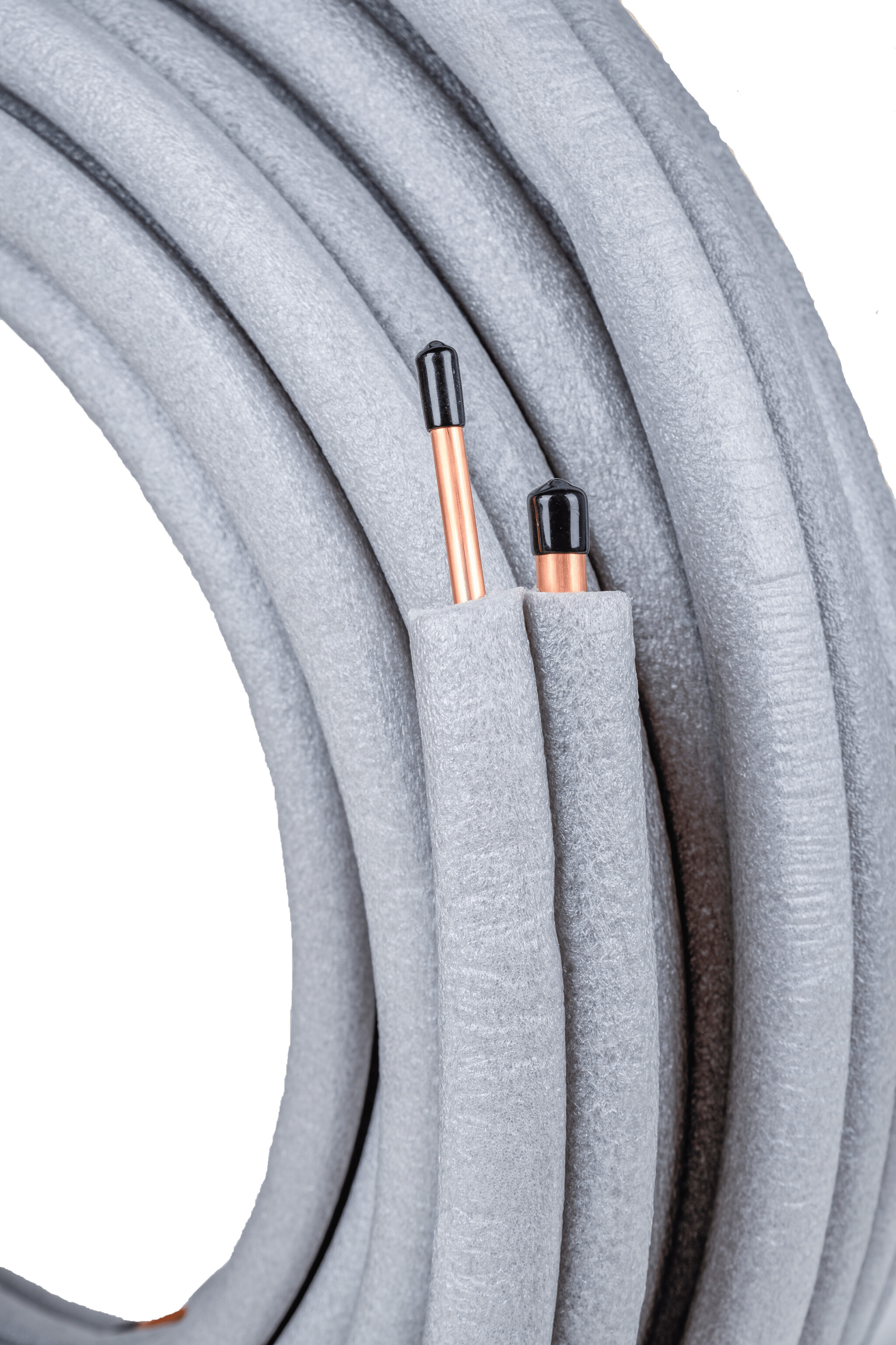 Kit climatiseur BENRO 1/4 - 3/8 1/4- 1/2 3/8 - 5/8 3/8 - 3/4 1/4 - 5/8 Reuleaux 30 M 50M