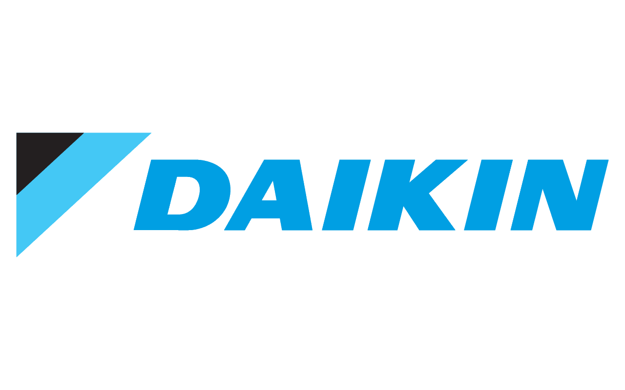 daikin-logo
