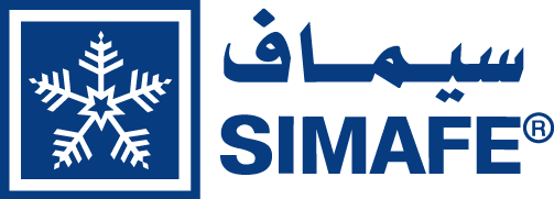 daikin-logo